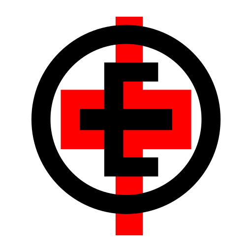 Chinese into English 中翻英